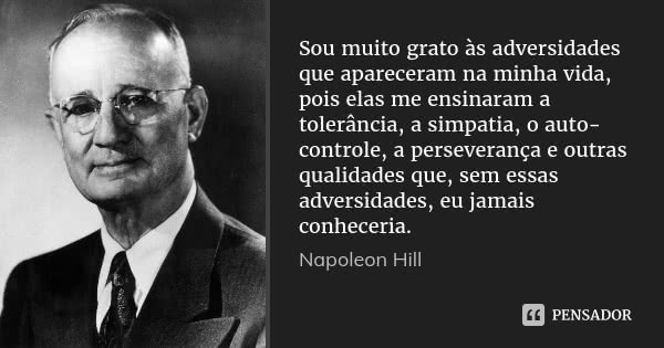 frases motivacionais