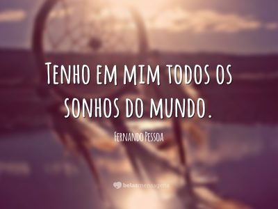 Como afastar pensamentos negativos
