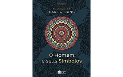O homem e seus símbolos – Carl Gustav Jung