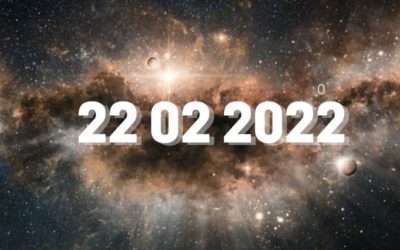 Tudo sobre o Portal 22/02/2022 – O que acontece e Como acessa-lo?