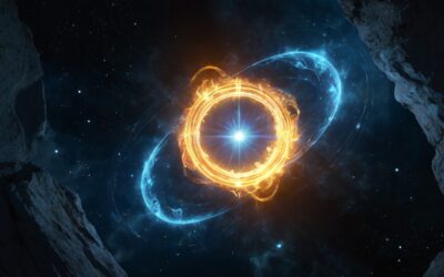 Portal 9/9/2025 e suas sincronicidades