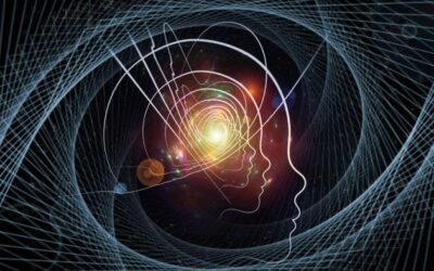 O inconsciente coletivo de Jung: conceito, significado e exemplos práticos